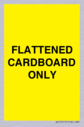 flattened-cardboard-only~